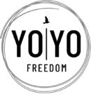 YoYo Freedom